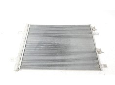 CONDENSADOR / RADIADOR AIRE ACONDICIONADO 2475000054 2475000054 ME354C001/350465 12526976