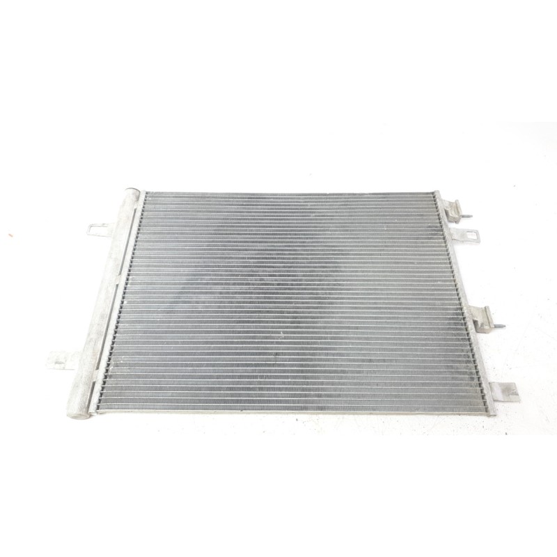 Recambio de condensador / radiador aire acondicionado para mercedes-benz clase a (bm 177) a 200 (177.087) referencia OEM IAM 247