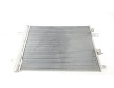 CONDENSADOR / RADIADOR AIRE ACONDICIONADO 2475000054 12526976 ME354C001/350465