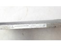 CONDENSADOR / RADIADOR AIRE ACONDICIONADO 2475000054 12526976 ME354C001/350465