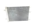 CONDENSADOR / RADIADOR AIRE ACONDICIONADO 2475000054 12526976 ME354C001/350465
