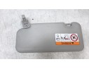 PARASOL DERECHO DB5J69270A DB5J69270A 