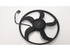 ELECTROVENTILADOR 3136613357 3136613357 