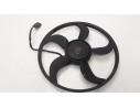 ELECTROVENTILADOR 3136613357 3136613357 