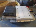 BATERIA A2433405103 A2433405103 