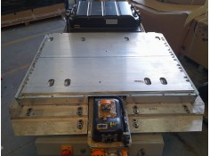 BATERIA A2433405103 A2433405103 