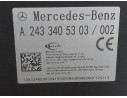 BATERIA A2433405103 A2433405103 