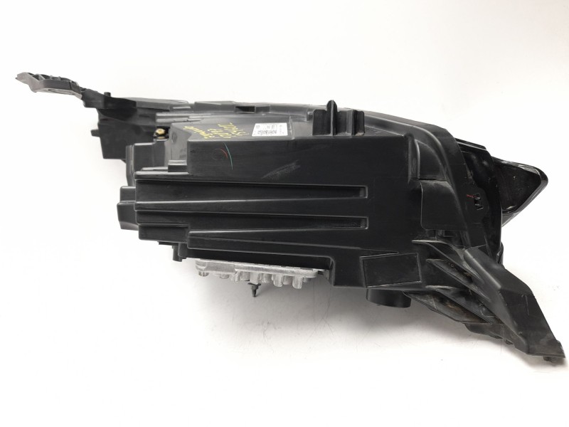 Recambio de faro izquierdo para opel corsa f (p2jo) corsa-e (68) referencia OEM IAM 39162658  