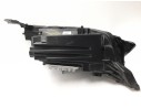 FARO IZQUIERDO 39162658 