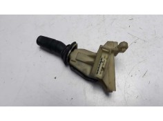 Recambio de mando limpia para ford mondeo berlina/familiar (fd) referencia OEM IAM    2