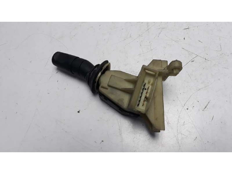 Recambio de mando limpia para ford mondeo berlina/familiar (fd) referencia OEM IAM   