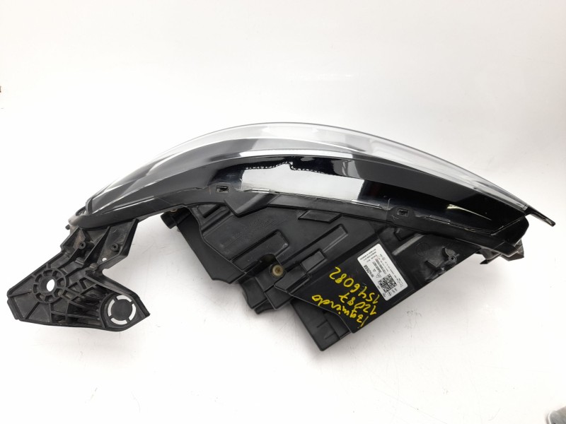 Recambio de faro izquierdo para opel corsa f (p2jo) corsa-e (68) referencia OEM IAM 39162658  