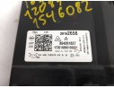 FARO IZQUIERDO 39162658 