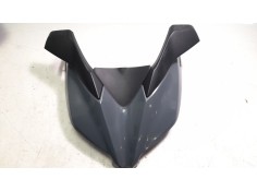 MOLDURA BMKF286500P0 BMKF286500P0 