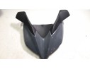 MOLDURA BMKF286500P0 BMKF286500P0 