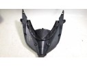 MOLDURA BMKF286500P0 BMKF286500P0 