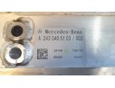 BATERIA A2433405103 A2433405103 