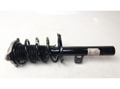 Recambio de amortiguador delantero derecho para mercedes-benz clase a (bm 177) a 200 (177.087) referencia OEM IAM C 801404006132