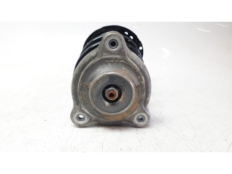 Recambio de amortiguador delantero derecho para mercedes-benz clase a (bm 177) a 200 (177.087) referencia OEM IAM C 801404006132