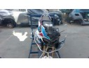 HONDA CRF