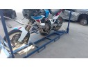 HONDA CRF