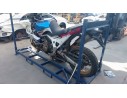 HONDA CRF