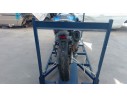 HONDA CRF