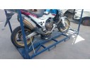 HONDA CRF