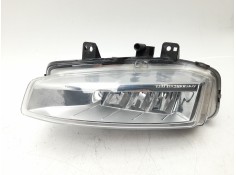 Recambio de faro antiniebla izquierdo para land rover discovery sport (l550) 2.0 d 4x4 referencia OEM IAM FJ3215201AB  