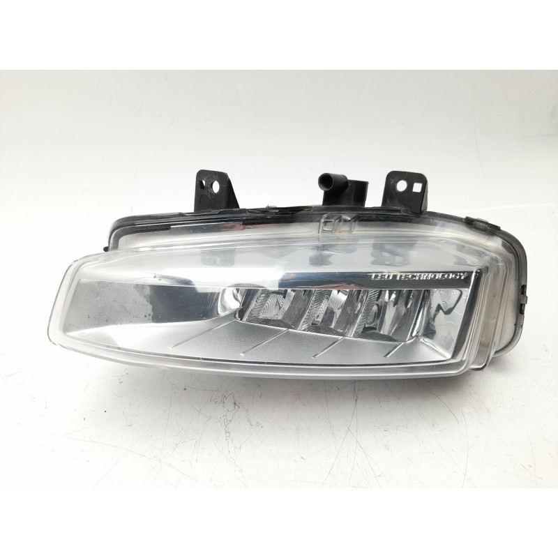 Recambio de faro antiniebla izquierdo para land rover discovery sport (l550) 2.0 d 4x4 referencia OEM IAM FJ3215201AB  