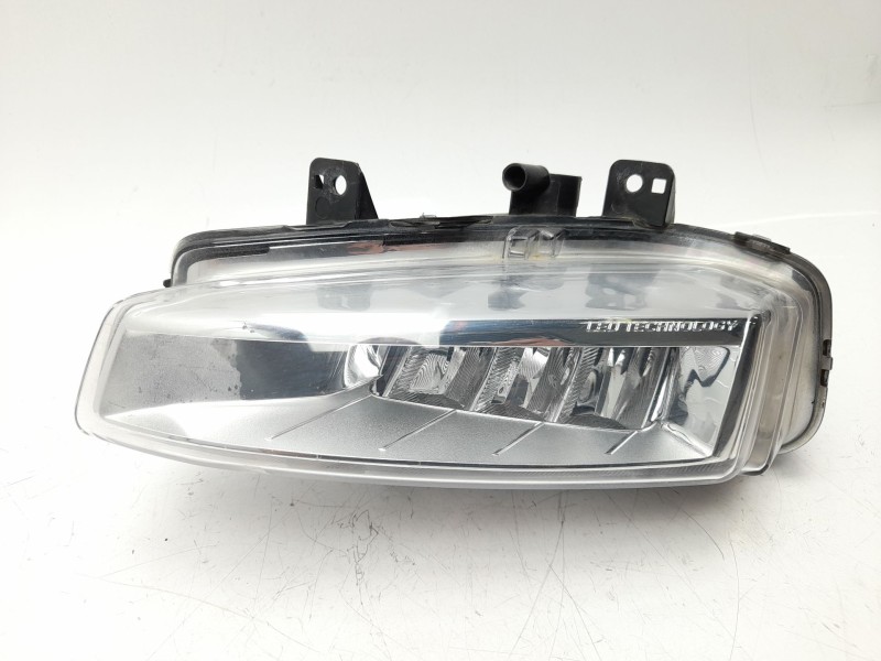 Recambio de faro antiniebla izquierdo para land rover discovery sport (l550) 2.0 d 4x4 referencia OEM IAM FJ3215201AB  