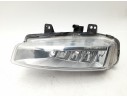 FARO ANTINIEBLA IZQUIERDO FJ3215201AB 