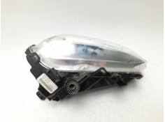 Recambio de faro antiniebla izquierdo para land rover discovery sport (l550) 2.0 d 4x4 referencia OEM IAM FJ3215201AB   2