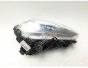 FARO ANTINIEBLA IZQUIERDO FJ3215201AB 