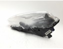 FARO ANTINIEBLA IZQUIERDO FJ3215201AB 