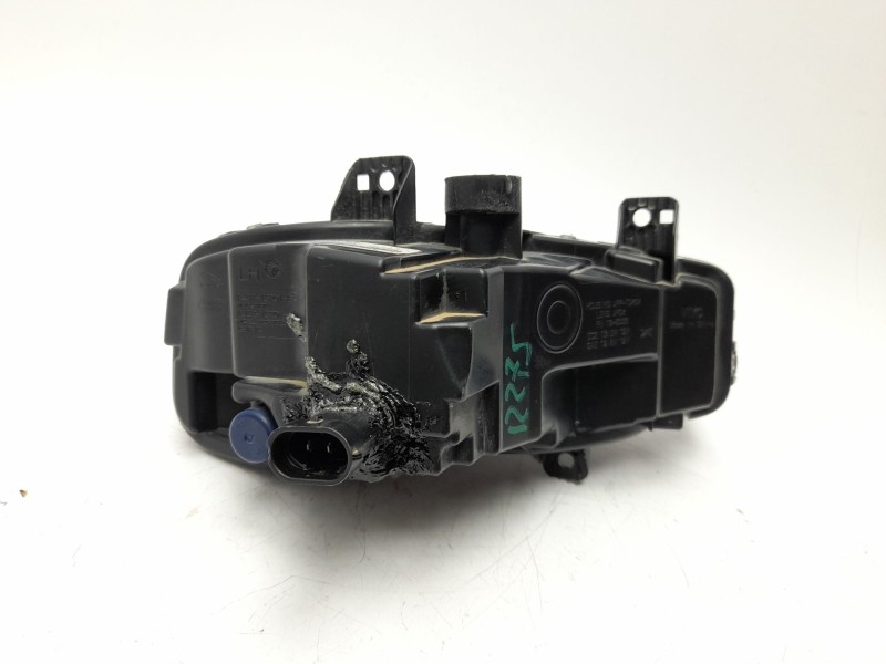 Recambio de faro antiniebla izquierdo para land rover discovery sport (l550) 2.0 d 4x4 referencia OEM IAM FJ3215201AB  