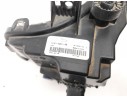 FARO ANTINIEBLA IZQUIERDO FJ3215201AB 