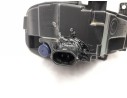 FARO ANTINIEBLA IZQUIERDO FJ3215201AB 
