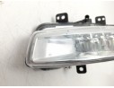 FARO ANTINIEBLA IZQUIERDO FJ3215201AB 