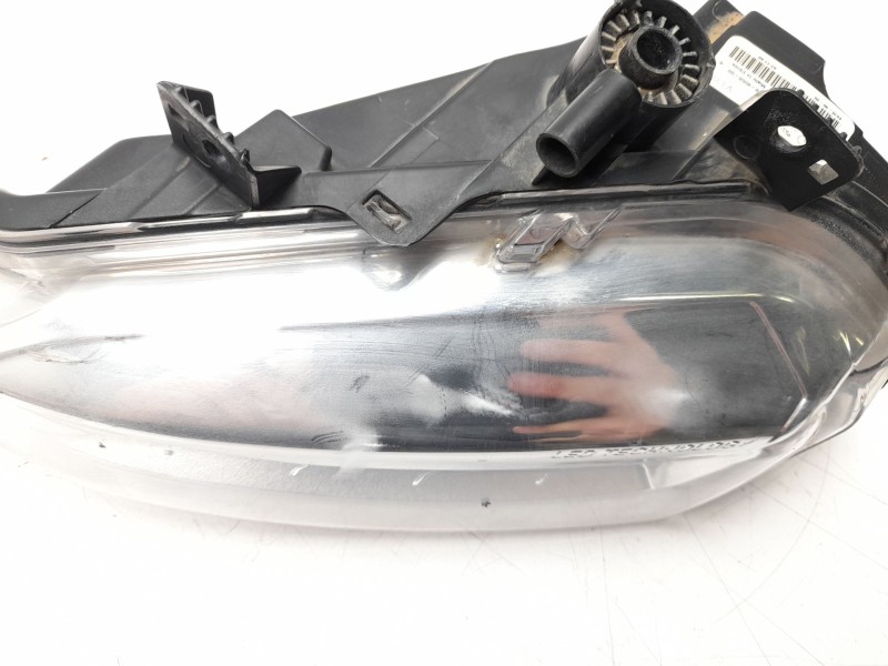 Recambio de faro antiniebla izquierdo para land rover discovery sport (l550) 2.0 d 4x4 referencia OEM IAM FJ3215201AB  