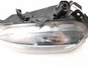 FARO ANTINIEBLA IZQUIERDO FJ3215201AB 