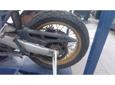 Recambio de llanta para honda crf crf 1000 l africa twin referencia OEM IAM    2