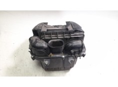 CAJA FILTRO AIRE B7N144020100 B7N144020100 