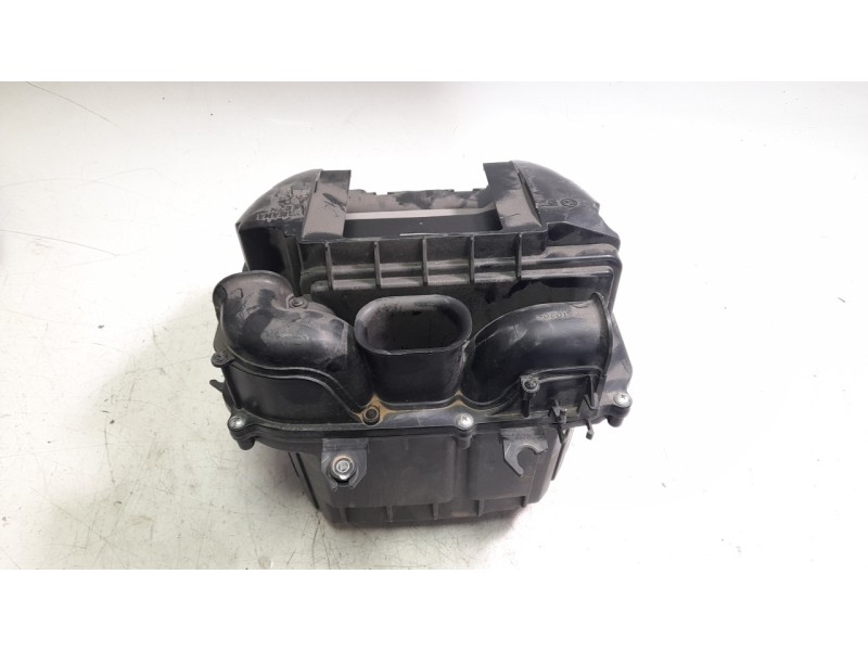 Recambio de caja filtro aire para yamaha tracer tracer 9 (rn70) referencia OEM IAM B7N144020100  