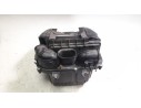 CAJA FILTRO AIRE B7N144020100 B7N144020100 