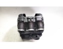 CAJA FILTRO AIRE B7N144020100 B7N144020100 