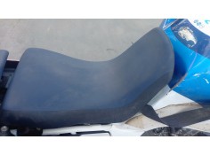 ASIENTO 