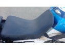 ASIENTO 