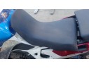 ASIENTO 77600MJPG50ZD 
