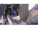 AMORTIGUADOR TRASERO 52400MKKD21ZA 